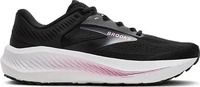 Brooks 1204611B, BROOKS Damen Laufschuhe Anthem 8 Schwarz female