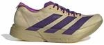ADIDAS Herren Laufschuhe ADIZERO ADIOS PRO 4