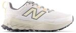 NEW BALANCE Damen Laufschuhe Fresh Foam Garo&eacute; v2