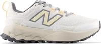 New Balance WTGAROV21B, NEW BALANCE Damen Laufschuhe Fresh Foam Garo&eacute; v2 5 female