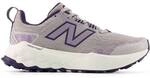 NEW BALANCE Damen Laufschuhe Fresh Foam Garo&eacute; v2