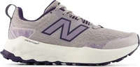New Balance WTGAROV21B, NEW BALANCE Damen Laufschuhe Fresh Foam Garo&eacute; v2 9 female