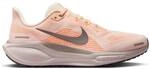 NIKE Damen Laufschuhe W AIR ZOOM PEGASUS 41