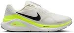NIKE Herren Laufschuhe STRUCTURE 26