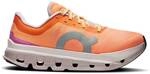 ON Damen Laufschuhe Cloudflow 5