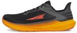 ALTRA Herren Running-Sch. He/Uni M Torin 8