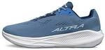 Altra Herren Running-Trail-Sch. He/Uni M EXPERIENCE FLOW ST