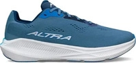 Altra AL0A85RJ, Altra Herren Running-Trail-Sch. He/Uni M EXPERIENCE FLOW ST Blau male