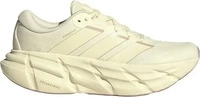 Adidas IH7172, ADIDAS Damen Laufschuhe ADISTAR 5 Pink female