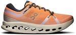 ON Herren Laufschuhe Cloudsurfer 2