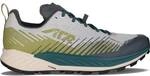 LOWA Herren Trailrunningschuhe AMPLUX 2