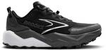 BROOKS Damen Trailrunningschuhe Caldera 8