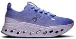 ON Damen Laufschuhe Cloudsurfer Max