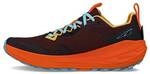 ALTRA Damen Running-Trail-Sch. Da W EXPERIENCE WILD 2