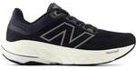 NEW BALANCE Damen Laufschuhe Fresh Foam X 860v14