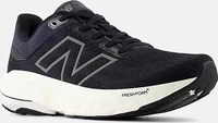 New Balance W860V141B, NEW BALANCE Damen Laufschuhe Fresh Foam X 860v14 86014...