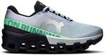 ON Damen Laufschuhe Cloudmonster 2