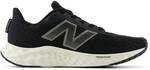 NEW BALANCE Damen Laufschuhe Fresh Foam Arishi v4