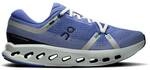 ON Herren Laufschuhe Cloudsurfer 2