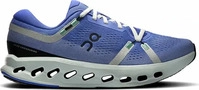 On 3MF1012, ON Herren Laufschuhe Cloudsurfer 2 Grau male