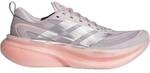 ADIDAS Supernova Glide