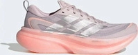 Adidas KJ8774, ADIDAS Supernova Glide Lila female