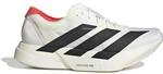 ADIDAS Herren Laufschuhe Adizero Adios Pro 4