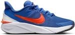 NIKE Kinder Freizeitschuhe STAR RUNNER 4 NN (GS)