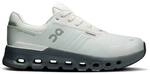 ON Herren Laufschuhe Cloudrunner 2 Waterproof