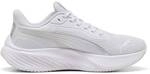 PUMA Herren Laufschuhe Pounce Lite