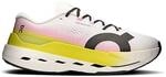 ON Herren Marathonschuhe Cloudboom Max