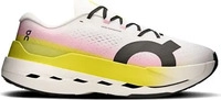 On 3MF3031, ON Herren Marathonschuhe Cloudboom Max Pink male