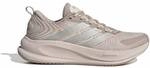 ADIDAS Damen Laufschuhe SUPERNOVA EASE 2 W