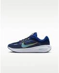 NIKE Kinder Workout-Sch. nieder Ki NIKE STELLAR RIDE (GS)
