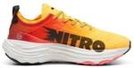 PUMA Damen Laufschuhe ForeverRun NITRO FADE Wns