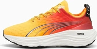Puma 310480, PUMA Damen Laufschuhe ForeverRun NITRO FADE Wns Braun female