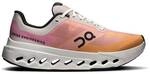 ON Damen Laufschuhe Cloudsurfer Next