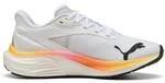 PUMA Damen Laufschuhe Electrify NITRO 4 Wn