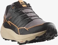 Salomon L47684700, SALOMON Damen Trailrunningschuhe SHOES THUNDERCROSS GTX W