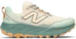 NEW BALANCE Damen Laufschuhe Fresh Foam X Hierro v9