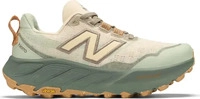 New Balance WTHIERV91B, NEW BALANCE Damen Laufschuhe Fresh Foam X Hierro v9 9...