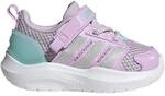 ADIDAS Kinder Freizeitschuhe LIGHTORAMA