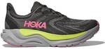 HOKA Damen Laufschuhe ARAHI 8