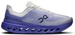 ON Herren Laufschuhe Cloudsurfer Next
