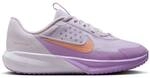 NIKE Kinder Workoutschuhe SONIC FLY (GS)