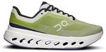 ON Damen Laufschuhe Cloudsurfer Next