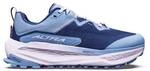 ALTRA Damen Running-Trail-Sch. Da W OLYMPUS 7