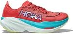 HOKA Damen Marathonschuhe MACH X 2
