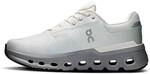 ON Damen Laufschuhe Cloudrunner 2 Waterproof