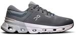 ON Herren Laufschuhe Cloudflyer 5